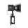 Yongnuo LUX100 RGBKit - WB (2000K - 10000K) - 1264273 - zdjęcie 5